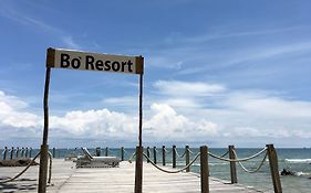 Bo Resort